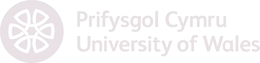 University of Wales